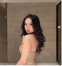 Rina Suryani