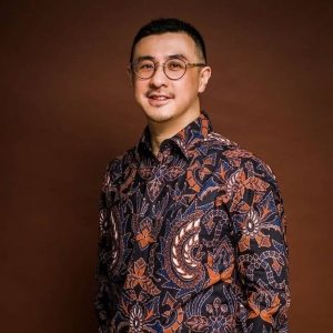 Hari Prasetyo 