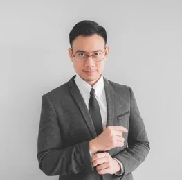Andi Wijaya